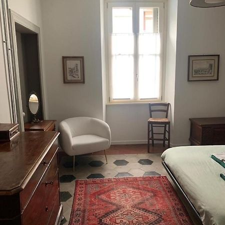 Casa Dai Toni Cortesi 2 Bergamo Zewnętrze zdjęcie