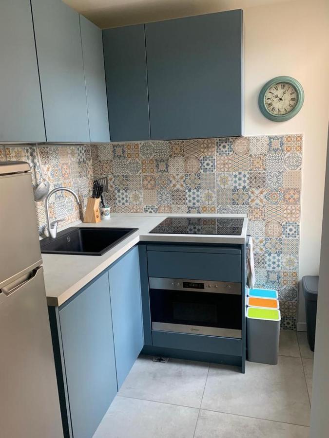 Casa Dai Toni Cortesi 2 Bergamo Zewnętrze zdjęcie