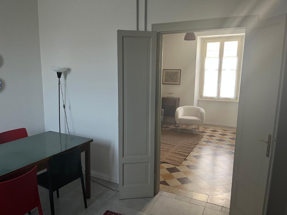 Casa Dai Toni Cortesi 2 Bergamo Zewnętrze zdjęcie