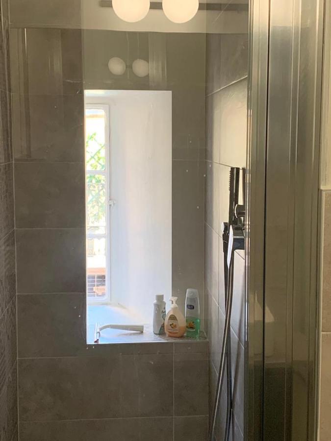 Casa Dai Toni Cortesi 2 Bergamo Zewnętrze zdjęcie