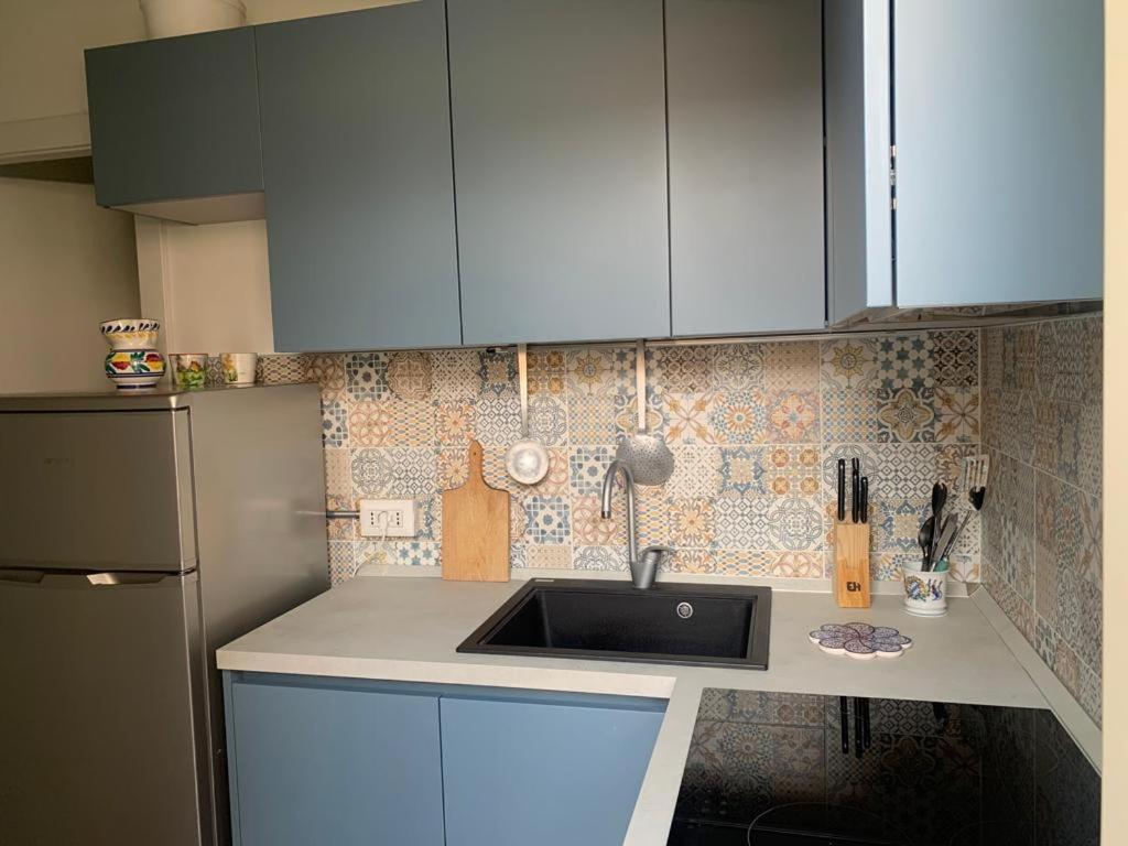 Casa Dai Toni Cortesi 2 Bergamo Zewnętrze zdjęcie