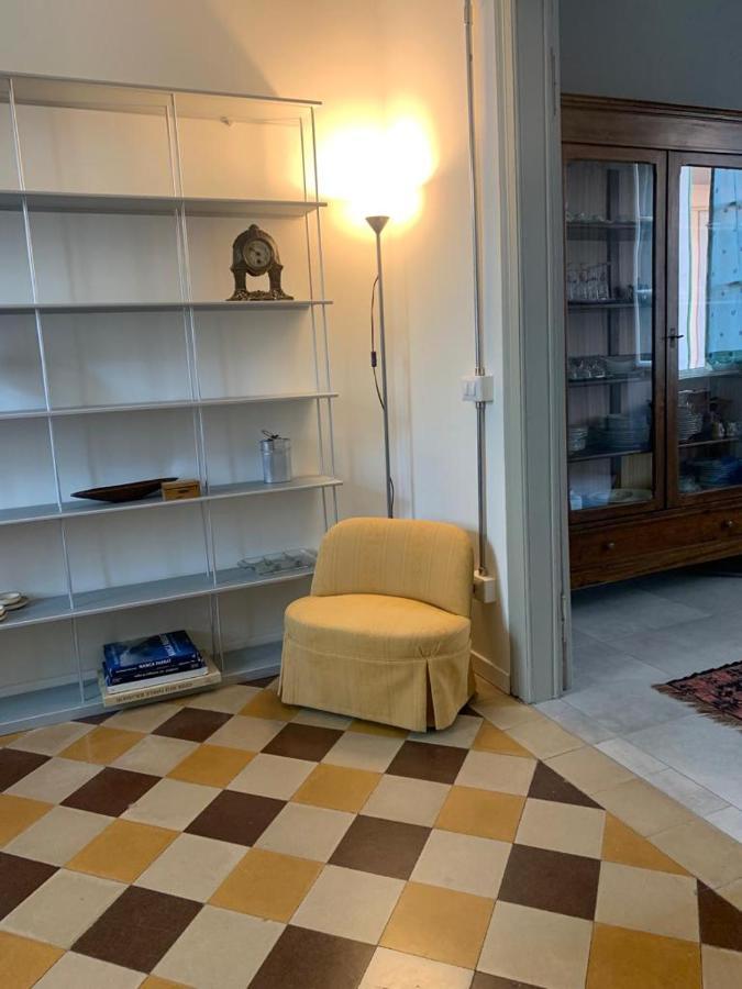 Casa Dai Toni Cortesi 2 Bergamo Zewnętrze zdjęcie