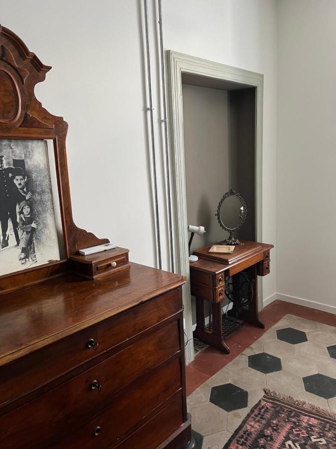 Casa Dai Toni Cortesi 2 Bergamo Zewnętrze zdjęcie