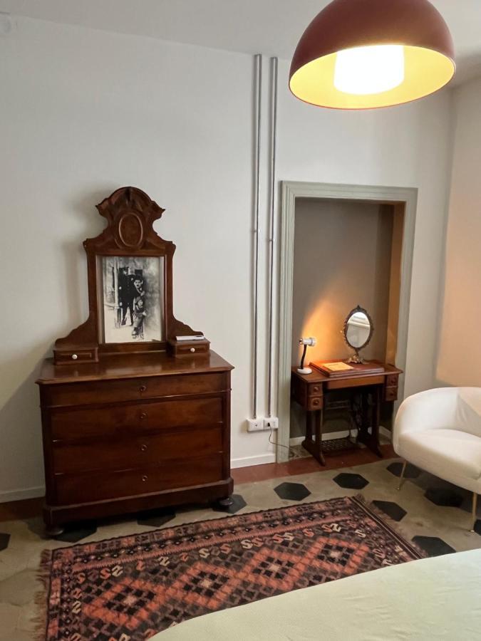 Casa Dai Toni Cortesi 2 Bergamo Zewnętrze zdjęcie