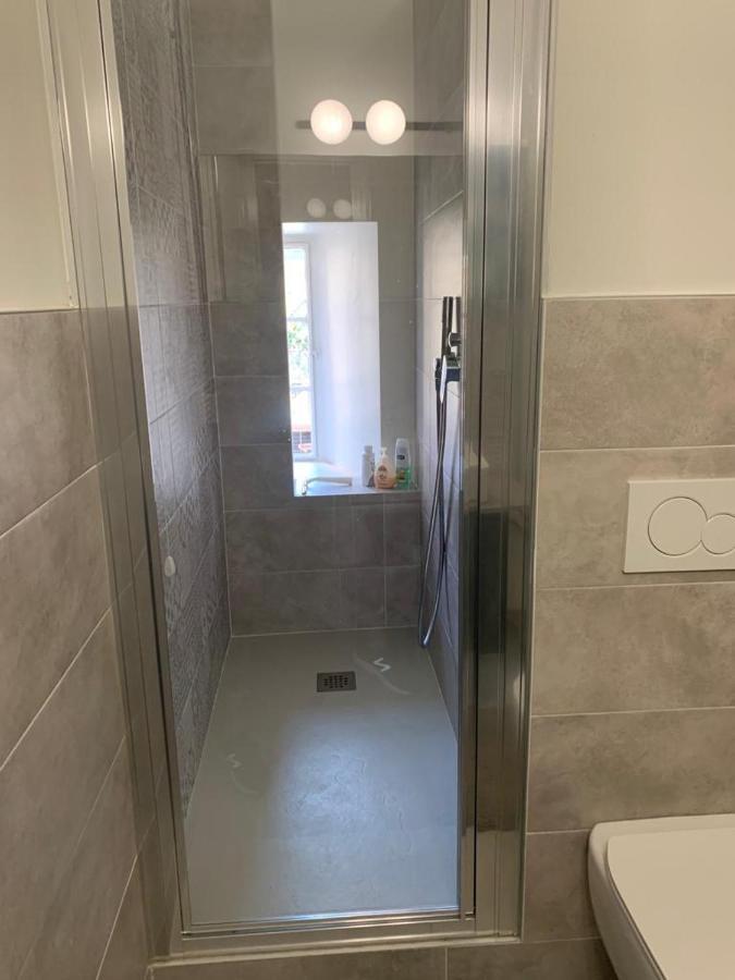 Casa Dai Toni Cortesi 2 Bergamo Zewnętrze zdjęcie