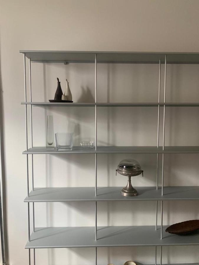 Casa Dai Toni Cortesi 2 Bergamo Zewnętrze zdjęcie