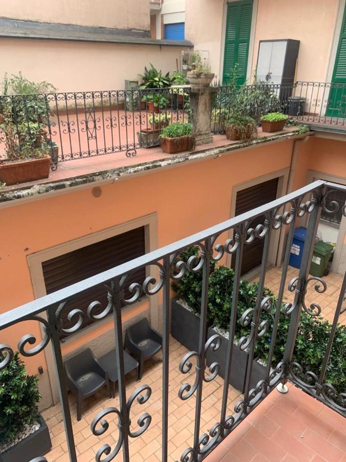 Casa Dai Toni Cortesi 2 Bergamo Zewnętrze zdjęcie