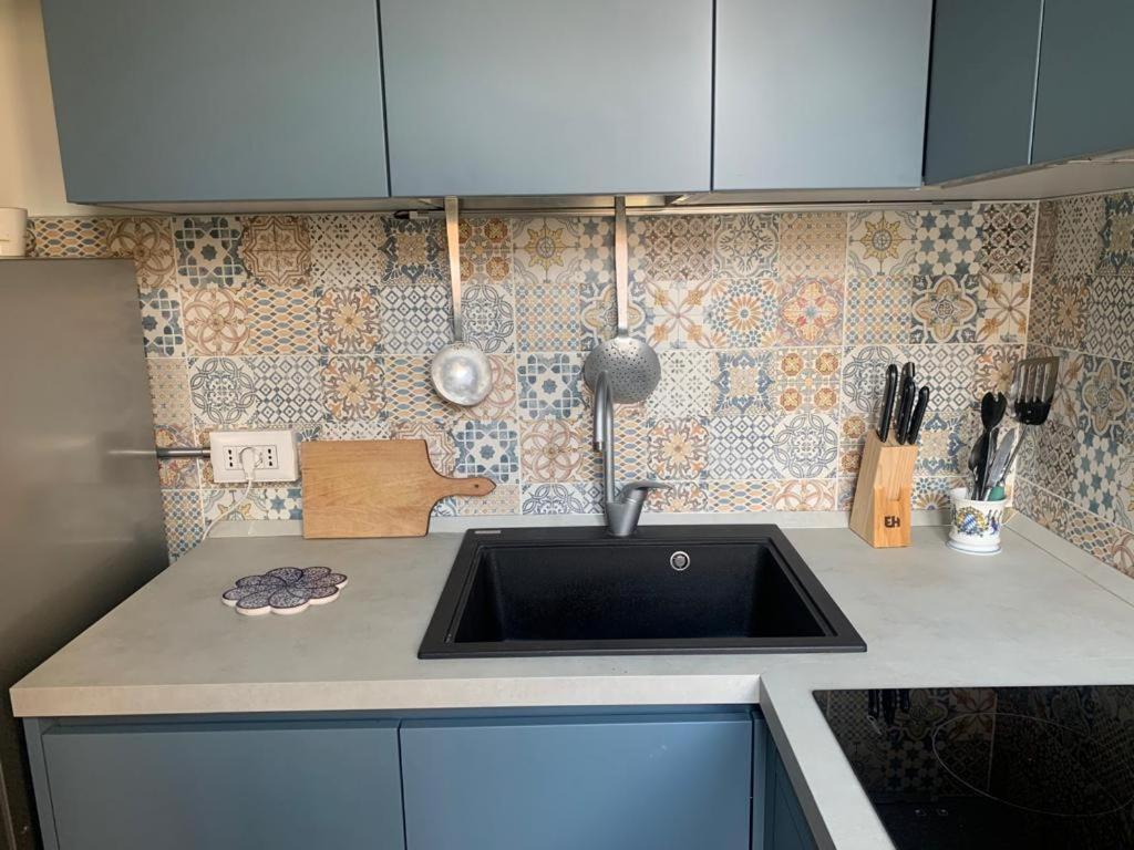 Casa Dai Toni Cortesi 2 Bergamo Zewnętrze zdjęcie