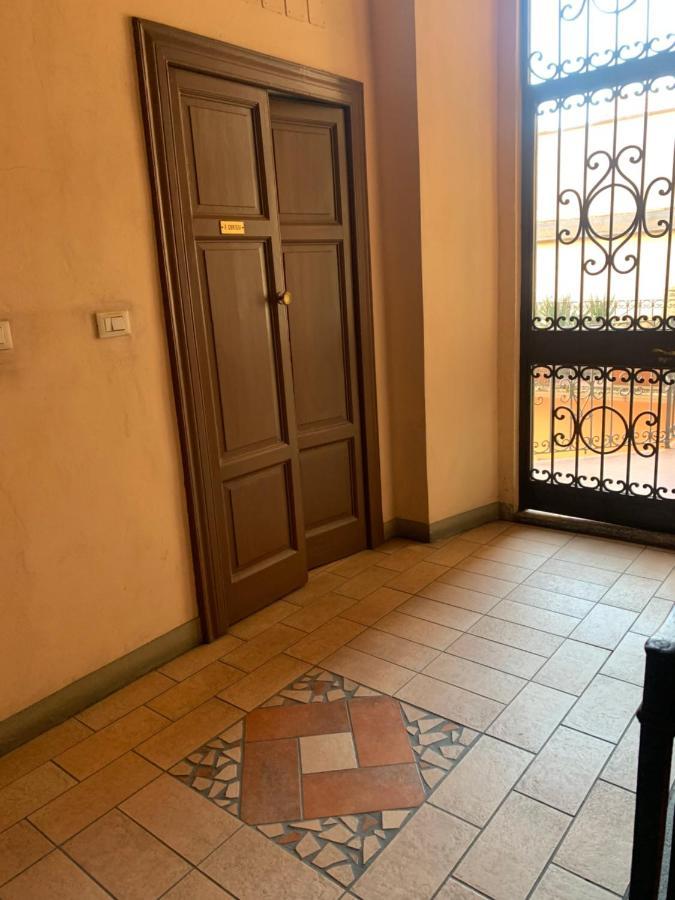 Casa Dai Toni Cortesi 2 Bergamo Zewnętrze zdjęcie