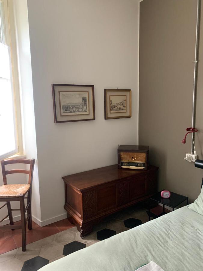 Casa Dai Toni Cortesi 2 Bergamo Zewnętrze zdjęcie