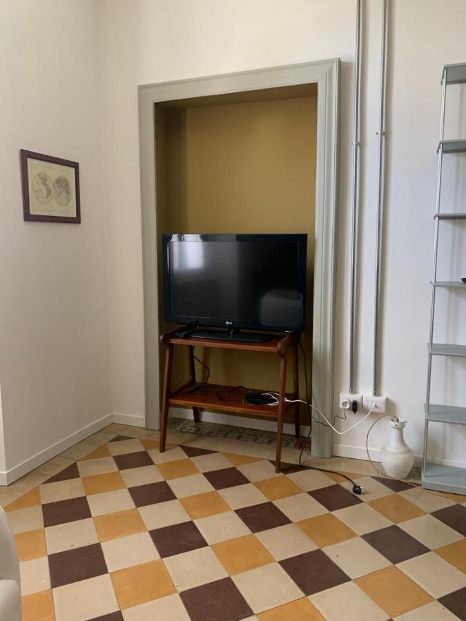 Casa Dai Toni Cortesi 2 Bergamo Zewnętrze zdjęcie