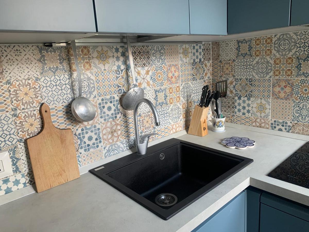 Casa Dai Toni Cortesi 2 Bergamo Zewnętrze zdjęcie