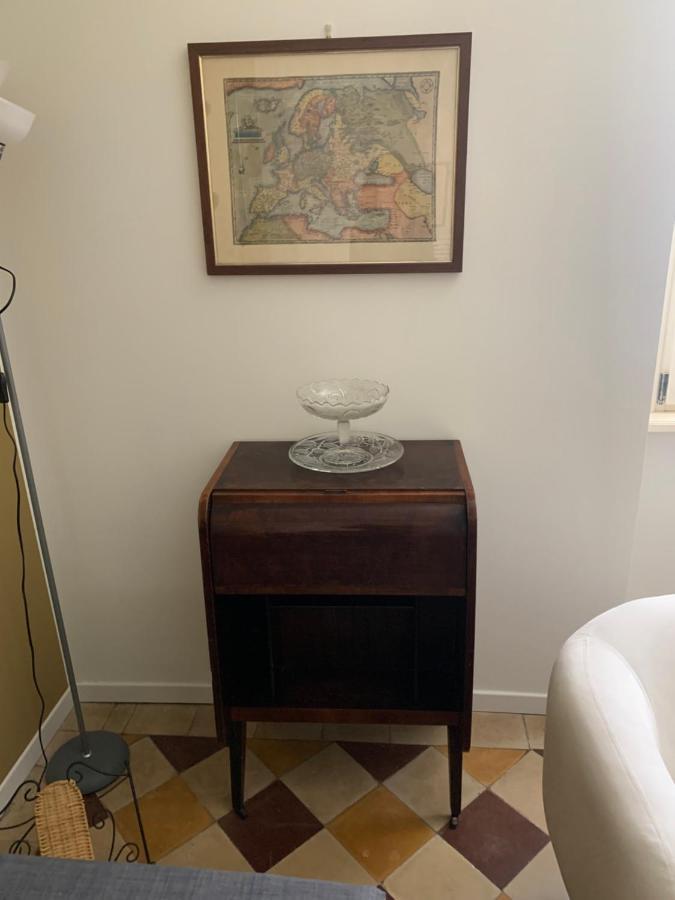 Casa Dai Toni Cortesi 2 Bergamo Zewnętrze zdjęcie
