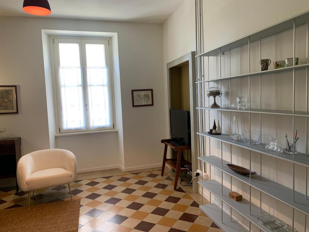 Casa Dai Toni Cortesi 2 Bergamo Zewnętrze zdjęcie