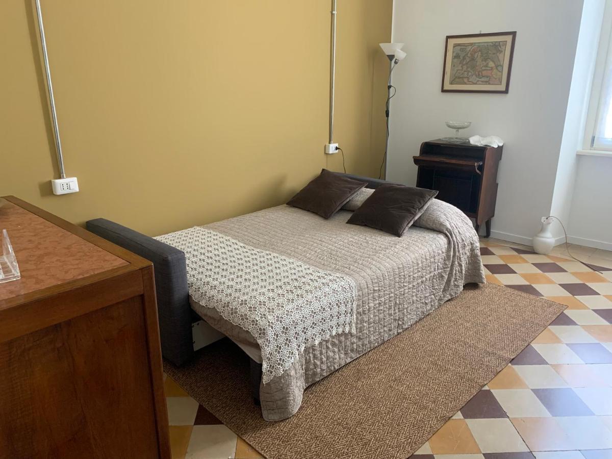 Casa Dai Toni Cortesi 2 Bergamo Zewnętrze zdjęcie