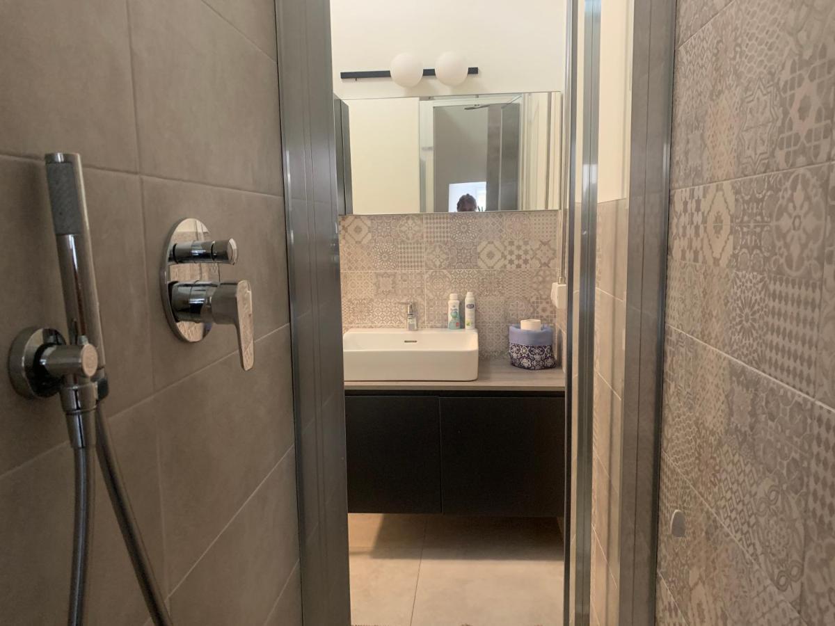 Casa Dai Toni Cortesi 2 Bergamo Zewnętrze zdjęcie