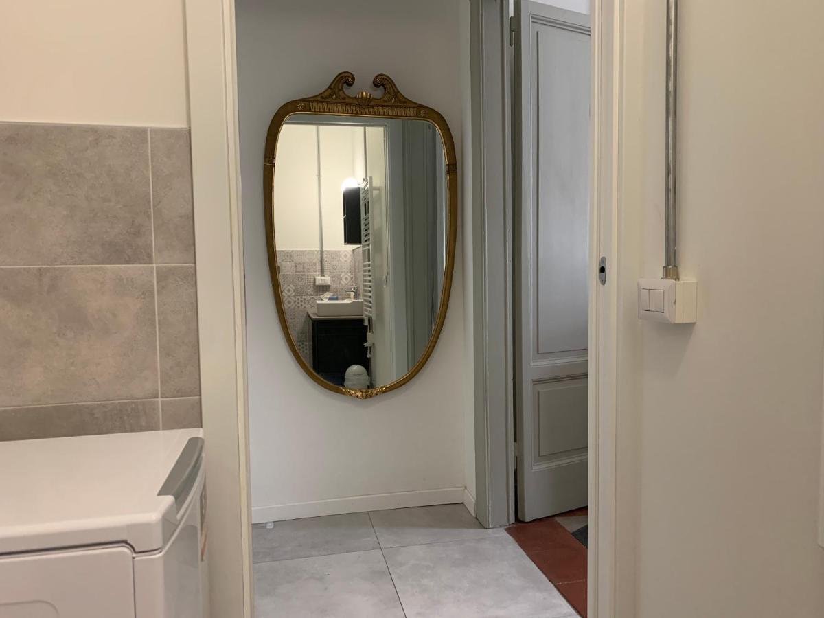 Casa Dai Toni Cortesi 2 Bergamo Zewnętrze zdjęcie